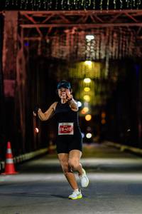 BIB: 
                            <button type="button" onclick="openModal(27880547)" class="btn btn-primary btn-sm float-right btn-popup" data-toggle="modal" data-target=".modal-high-quality">
                        <i class="fas fa-shopping-cart"></i> Add to Cart
                    </button>
                                            <button type="button" onclick="isThisMe(27880547, true)" class="btn btn-success btn-sm float-right btn-popup btn-isme hidden" data-toggle="tooltip" data-placement="bottom" title="นี่คือรูปของคุณใช่ไหม คลิกที่นี่เพื่อเอาเข้าอัลบั้ม">
                        <i class="fas fa-plus"></i> Add to album
                    </button>
                    <button type="button" onclick="isThisMe(27880547, false)" class="btn btn-warning btn-sm float-right btn-popup btn-isnotme hidden">
                        <i class="fas fa-ban"></i> Remove from album
                    </button>